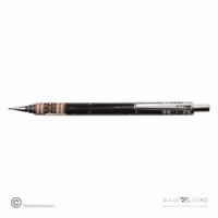 اتود جور(0/5 0/7)بدنه گرد اس اف کد2022A