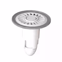 درپوش کفشور ضد بو