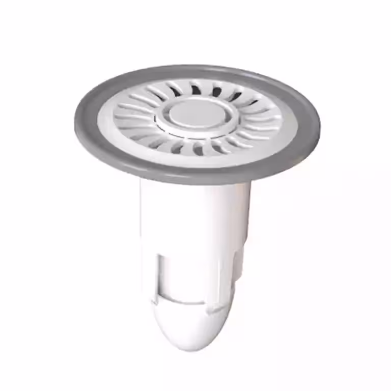 درپوش کفشور ضد بو