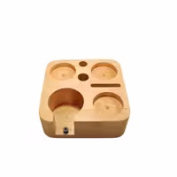 استند پرتافیلتر مدل مربعی کد 51 | چاوه