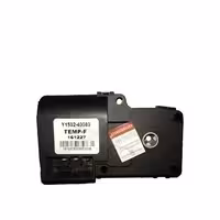 موتور عملگر کنترل بخاری برلیانس H330 H320