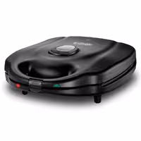 ساندویچ ساز بلک پلاس دکر مدل TS4130