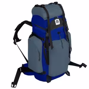 کوله پشتی فوروارد مدل FORWARD - FCLT440 TRAVELLER OF MOUNTAINOUS REGIONS