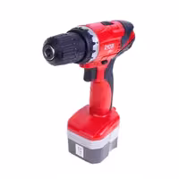 دریل پیچ گوشتی ریوبی مدل BD-122