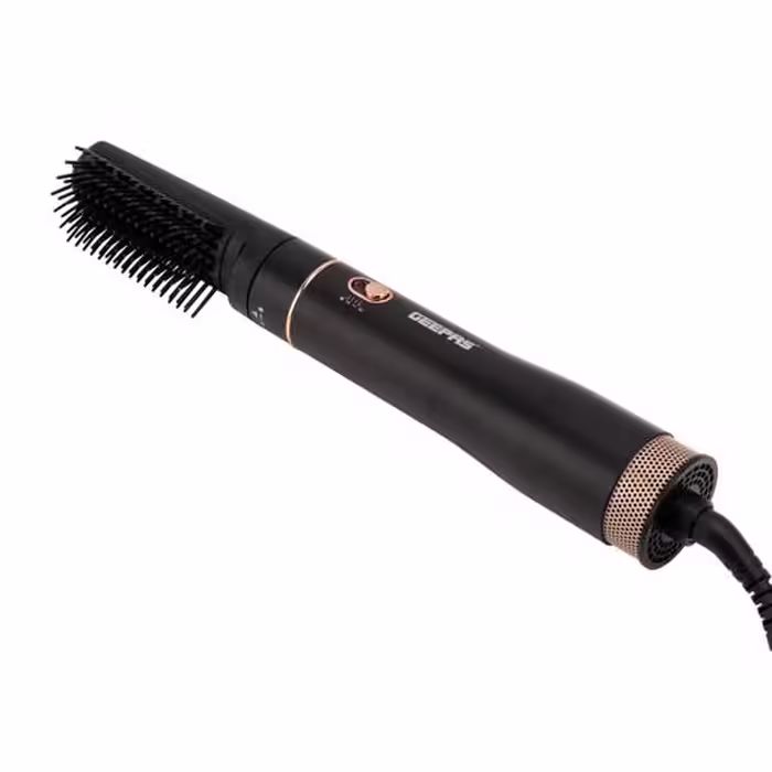 برس حرارتی جی پاس مدل GH86064