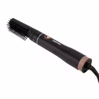 برس حرارتی جی پاس مدل GH86064