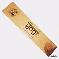 عود هندی forest مدل yogi