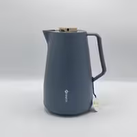 فینیک - فلاسک 1/5 لیتر آبی HG-150