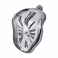 ساعت رومیزی کد 1141