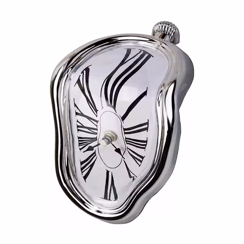 ساعت رومیزی کد 1141