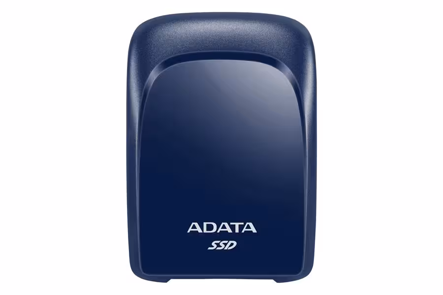 حافظه اس اس دی اکسترنال ای دیتا مدل SC680 با ظرفیت 240 گیگابایت