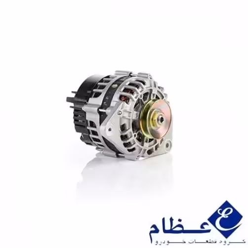 دینام نیسان – عظام