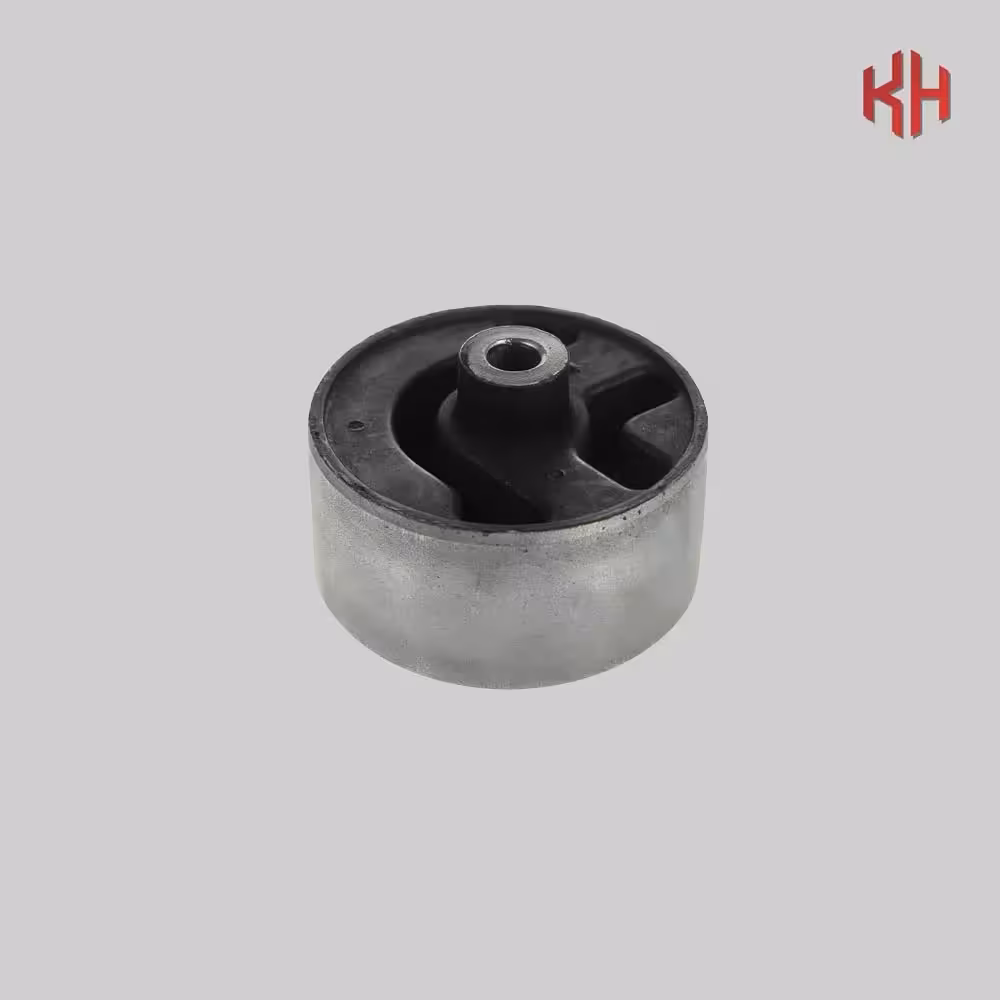 بوش دسته موتور لیفان 820