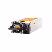 پاور سرور Hewlett Packard DPS-800AB-11A 800W