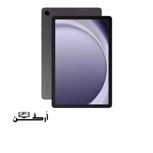 تبلت سامسونگ مدل Galaxy Tab A9 Plus 5G ظرفیت 64 گیگابایت رم 4 گیگابایت
