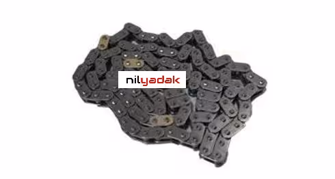 زنجیر گیربکس جیلی امگرند7 درجه یک