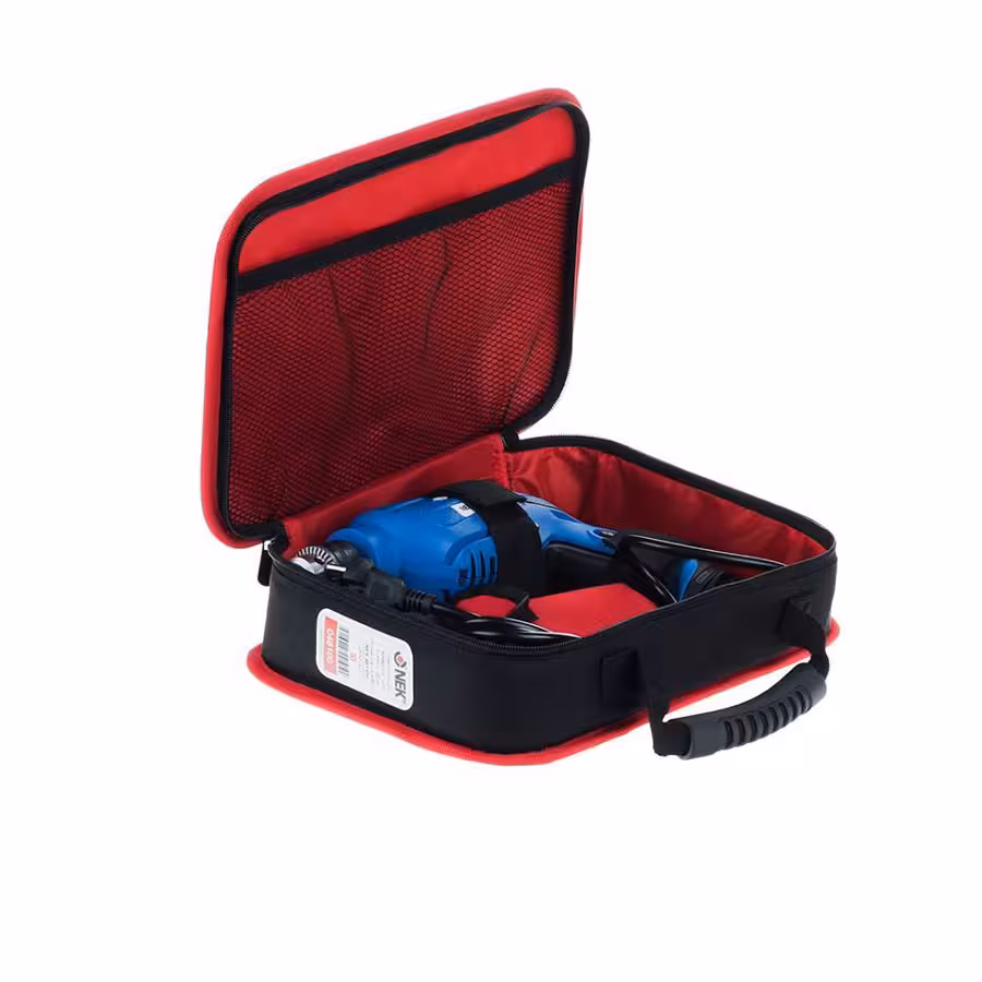 دریل چکشی نک مدل 481DH