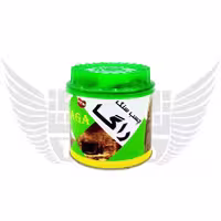 چسب سنگ راگا