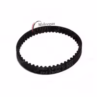 تسمه تانک کپی توشیبا Toshiba E-Studio 1550/1560 فابریک