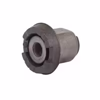 بوش عقب مندل عقب 206 (تخت) IPNC