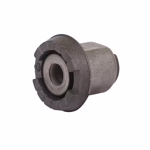 بوش عقب مندل عقب 206 (تخت) IPNC