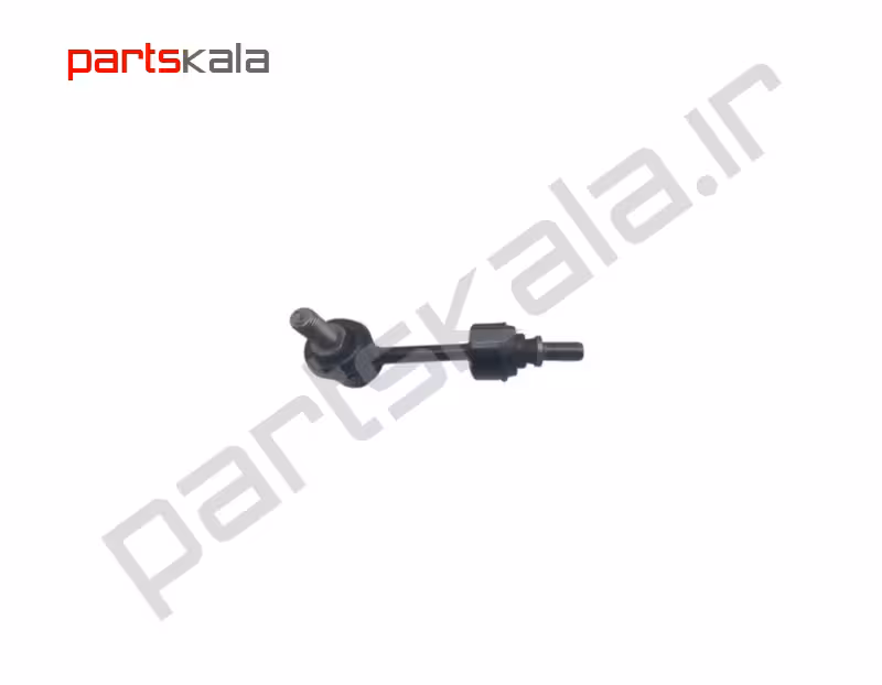 میل موج گیر عقب چپ توسان TL