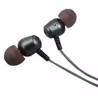 هندزفری کالیو مدل EP-06