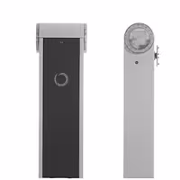 راهبند کی اتومیشن مدل ALT 624K