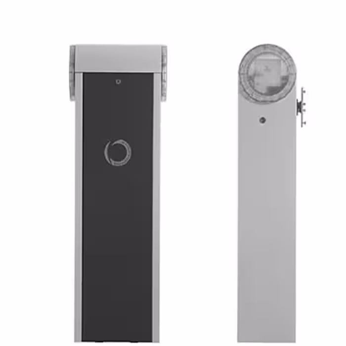 راهبند کی اتومیشن مدل ALT 624K