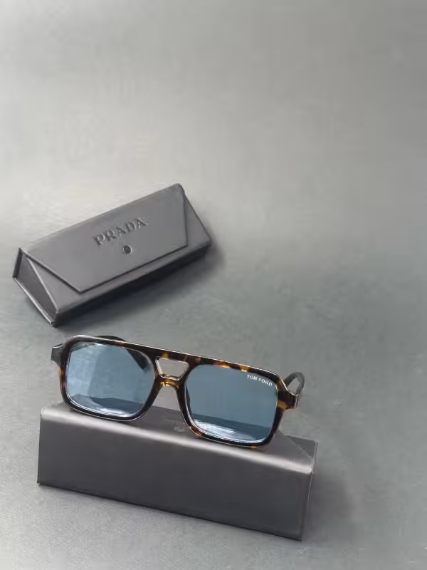 عینک 3914