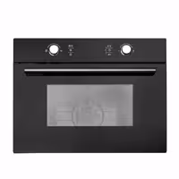 مایکروویو استیل البرز MH442