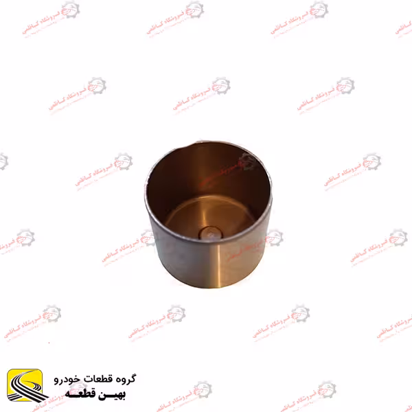 استکانی تایپیت آریو