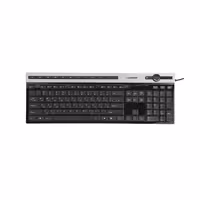کیبورد گرین مدل Green GK503