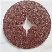 سنباده دیسکی 115 گرید 24 سمباده مینی  p24