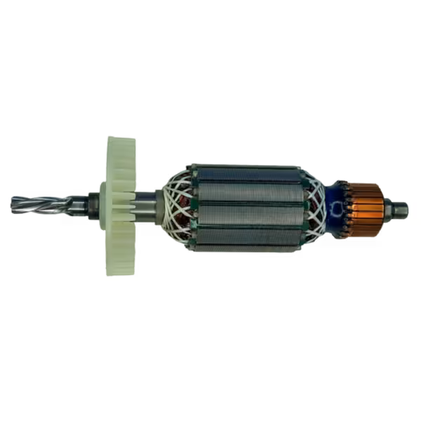 آرمیچر دریل ماکیتا 1631-1630ساخت رونیکس