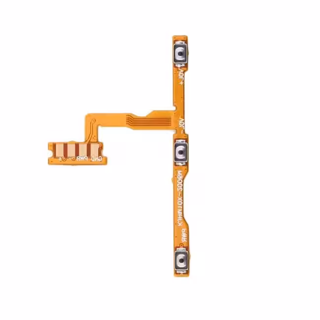 فلت پاور شیائومی XIAOMI NOTE 9