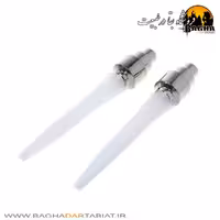 فایر تایر، چراغ تزئینی دوچرخه و خودرو