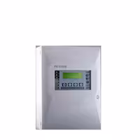 تکرار کننده متعارف هیر کاژه مدل FS5200R