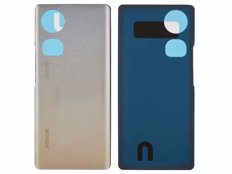 درب پشت هواوی آنر HUAWEI HONOR 70 5G