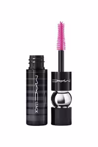 ریمل Macstack مدل مگا براش مینی