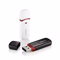 فلش مموری 8GB – AH 333