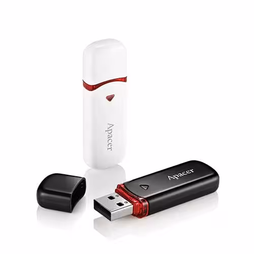 فلش مموری 8GB – AH 333