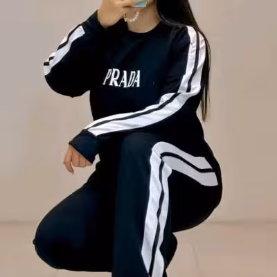 ست پرادا دورس سبک