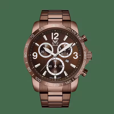 ست ساعت اوبلاک زنانه و مردانه مدل oblak 72717