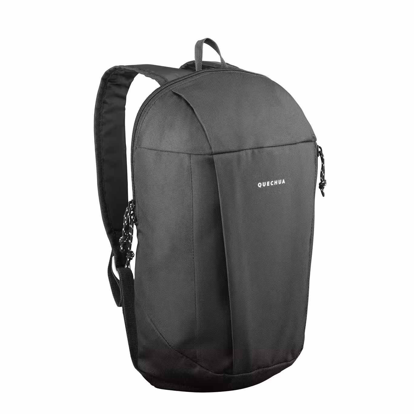 کوله ورزشی QUECHUA  مدل Hiking Backpack 10 L – NH Arpenaz 50