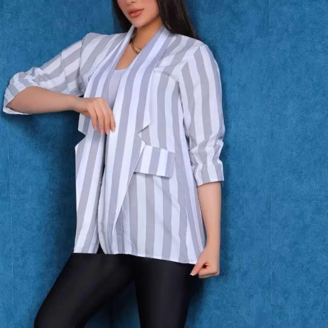 مانتو کتی لینن
