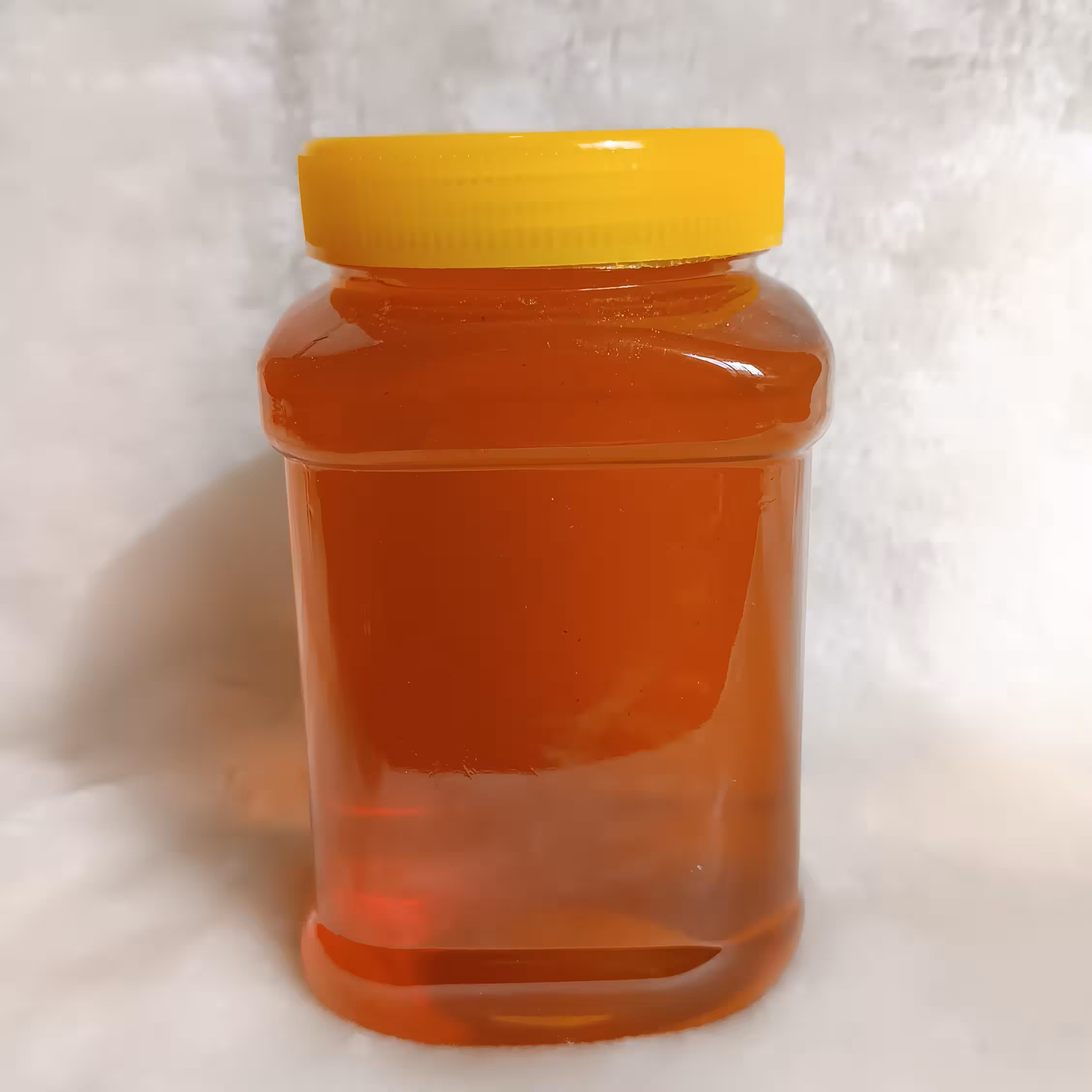 عسل گون طبیعی