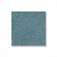 سرامیک 160*80 ماکروسید گلوسی کازابلانکا آبی تیره ریوان