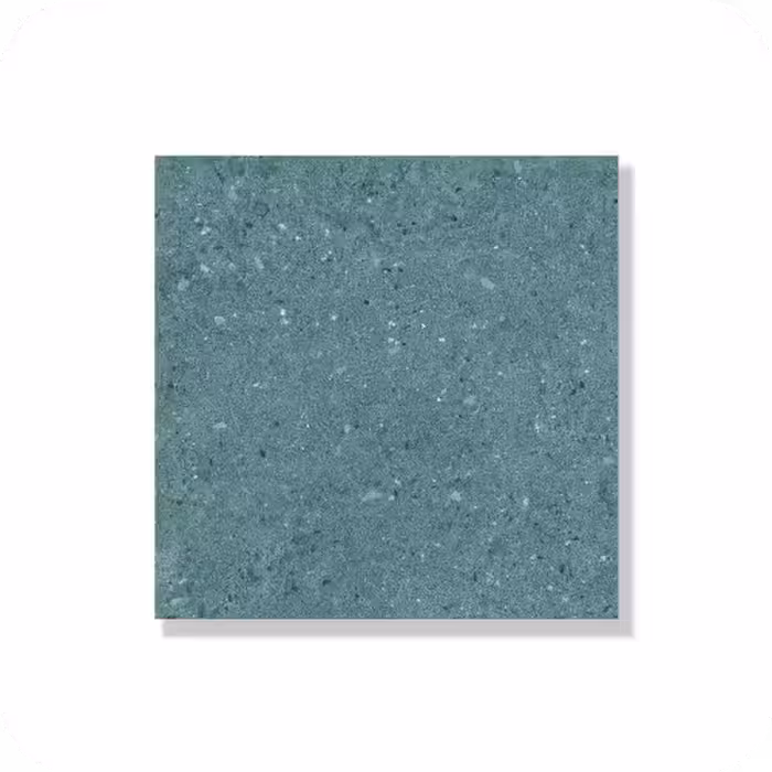 سرامیک 160*80 ماکروسید گلوسی کازابلانکا آبی تیره ریوان