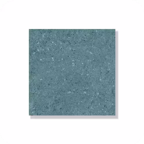 سرامیک 160*80 ماکروسید گلوسی کازابلانکا آبی تیره ریوان